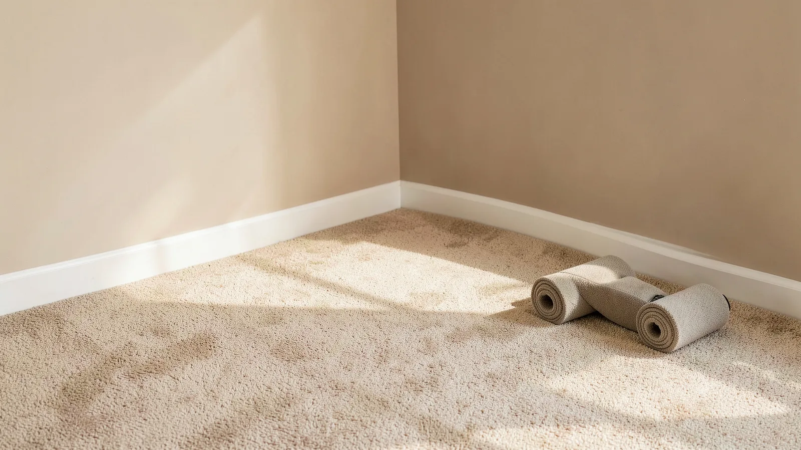 Carpet Installation in Chaparral, NM near me